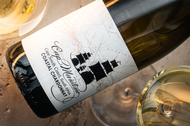 Pick n Pay Winemakers Table Virtual Tasting event in association with Boekenhoutskloof